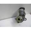 Recambio de bomba de freno para nissan sunny 1.6 g referencia OEM IAM 4601063C20  