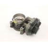 Recambio de caja mariposa para volvo c30 (533) 2.0 flexfuel referencia OEM IAM VP4F9U9E928AC  