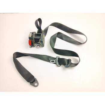 CINTURON SEGURIDAD DELANTERO DERECHO A4518603085 