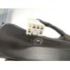 Recambio de piloto trasero derecho para hyundai atos (mx) 1.0 cat referencia OEM IAM 9242006  