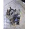 Recambio de caja cambios 5v turbo diesel para hyundai getz (tb) 1.5 crdi referencia OEM IAM B71759  