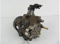 Recambio de bomba inyec. diesel : ford c max : 1.6 tdci (89,73cv) [2006] para ford c max 1.6 tdci referencia OEM IAM 0445010102B 2