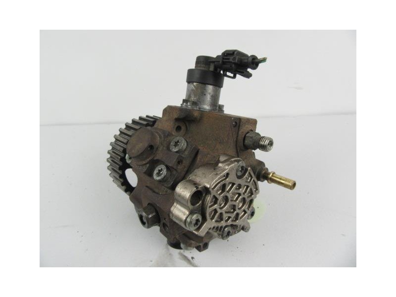 Recambio de bomba inyec. diesel : ford c max : 1.6 tdci (89,73cv) [2006] para ford c max 1.6 tdci referencia OEM IAM 0445010102B