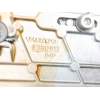 Recambio de elevalunas delantero izquierdo para volvo 760 (704, 764) 2.8 referencia OEM IAM 1380911  