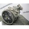Recambio de compresor aire acondicionado para renault clio 1.5 td/k9k 17 referencia OEM IAM 8200716562  
