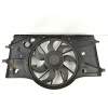 Recambio de electroventilador para renault laguna grandtour iii dynamique referencia OEM IAM 214810039R 0130307096 
