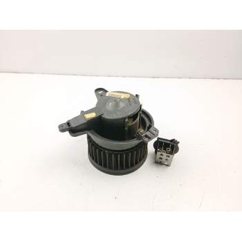 MOTOR CALEFACCION 644195 602905K 
