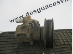 Recambio de bomba dirección : seat inca : 1.4 g /aex/apq (59,84cv) 4p [1998] para seat inca 1.4 g /aex/apq referencia OEM IAM 1H