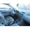 renault laguna i (b56_, 556_) del año 1997