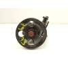 Recambio de bomba direccion para hyundai trajet (fo) 2.0 crdi referencia OEM IAM 571003A200  