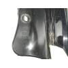 Recambio de piloto trasero derecho para hyundai atos (mx) 1.0 cat referencia OEM IAM 9242006  