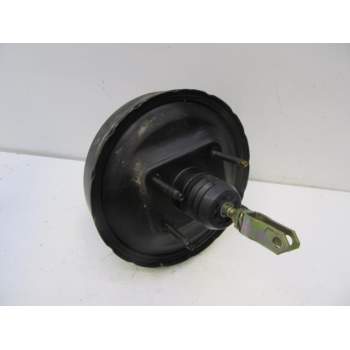 SERVOFRENO 72Y02M195T 