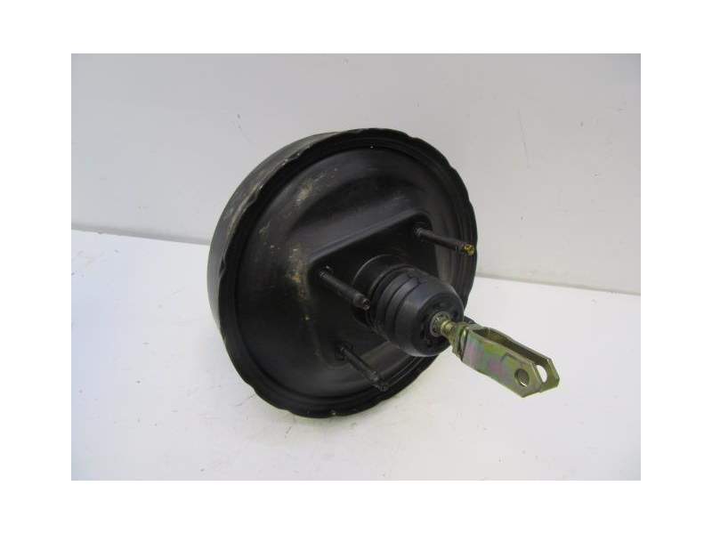 Recambio de servofreno para nissan sunny 1.6 g referencia OEM IAM 72Y02M195T  