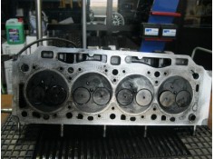 Recambio de culata td/tdi : renault scenic : 1.9 td [1999] para renault scenic 1.9 td referencia OEM IAM    2