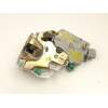 Recambio de cerradura puerta trasera derecha para nissan primera hatchback (p11) 1.6 16v referencia OEM IAM 825029F510  