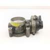 Recambio de caja mariposa para volvo c30 (533) 2.0 flexfuel referencia OEM IAM VP4F9U9E928AC  