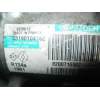 Recambio de compresor aire acondicionado para renault clio 1.5 td/k9k 17 referencia OEM IAM 8200716562  