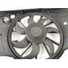 Recambio de electroventilador para renault laguna grandtour iii dynamique referencia OEM IAM 214810039R 0130307096 
