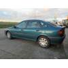 renault laguna i (b56_, 556_) del año 1997