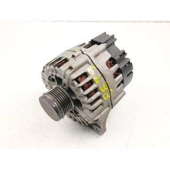 ALTERNADOR 1613272380 