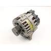 Recambio de alternador para peugeot boxer autobús 3.0 hdi 145 referencia OEM IAM 1613272380  