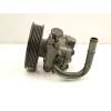 Recambio de bomba direccion para hyundai trajet (fo) 2.0 crdi referencia OEM IAM 571003A200  