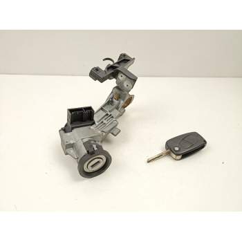 CONMUTADOR DE ARRANQUE 51813197 