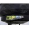 Recambio de servofreno para nissan sunny 1.6 g referencia OEM IAM 72Y02M195T  