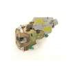 Recambio de cerradura puerta trasera derecha para nissan primera hatchback (p11) 1.6 16v referencia OEM IAM 825029F510  