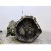 Recambio de caja cambios 5v turbo diesel para chrysler pt cruiser 2.1 cdi referencia OEM IAM   