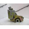 Recambio de cerradura puerta delantera derecha para nissan primera 2.0 td -cd20turbo 5p referencia OEM IAM 805022F900  