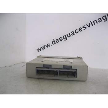 CENTRALITA 16163719 8637195200010746 