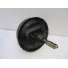 Recambio de servofreno para nissan sunny 1.6 g referencia OEM IAM 72Y02M195T  