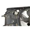 Recambio de electroventilador para renault laguna grandtour iii dynamique referencia OEM IAM 214810039R 0130307096 