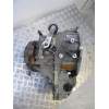 Recambio de caja cambios 5v turbo diesel para chrysler pt cruiser 2.1 cdi referencia OEM IAM   