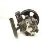 Recambio de bomba direccion para hyundai trajet (fo) 2.0 crdi referencia OEM IAM 571003A200  