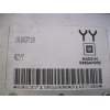 Recambio de centralita para opel astra 1.4 g referencia OEM IAM 16163719 8637195200010746 