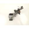Recambio de conmutador de arranque para fiat punto 1.9 jtd referencia OEM IAM 51813197  