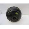 Recambio de servofreno para nissan sunny 1.6 g referencia OEM IAM 72Y02M195T  