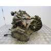 Recambio de caja cambios 5v turbo diesel para chrysler pt cruiser 2.1 cdi referencia OEM IAM   
