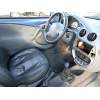 ford ka (rb_) del año 1998