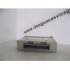 Recambio de centralita para opel astra 1.4 g referencia OEM IAM 16163719 8637195200010746 