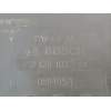 Recambio de electroventilador para renault laguna grandtour iii dynamique referencia OEM IAM 214810039R 0130307096 