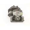 Recambio de caja mariposa para volvo c30 (533) 2.0 flexfuel referencia OEM IAM VP4F9U9E928AC  