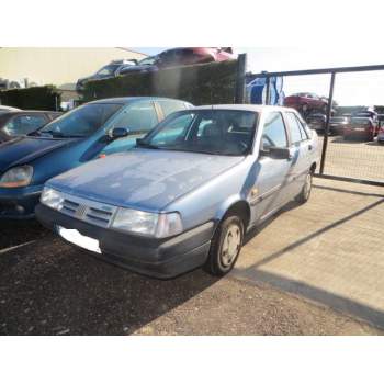 FIAT TEMPRA