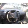 opel astra del año 2000