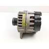 Recambio de alternador para peugeot boxer autobús 3.0 hdi 145 referencia OEM IAM 1613272380  