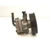 Recambio de bomba direccion para hyundai trajet (fo) 2.0 crdi referencia OEM IAM 571003A200  
