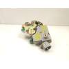 Recambio de cerradura puerta trasera derecha para nissan primera hatchback (p11) 1.6 16v referencia OEM IAM 825029F510  
