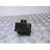 Recambio de caja calentadores para fiat stilo 1.9 jtd referencia OEM IAM 51 299 012  